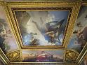 02, Louvre_120